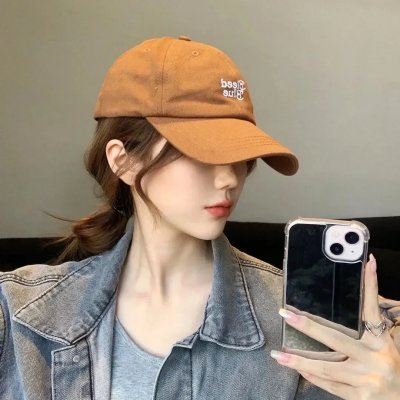 瑞典人在美国