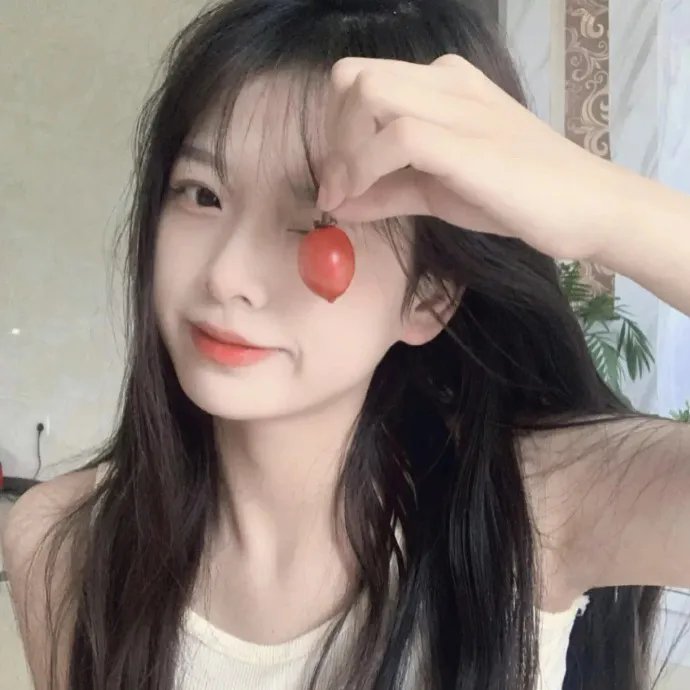 夏妍的秋天