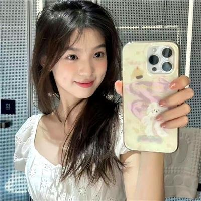 生活启示录