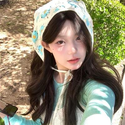冲浪美眉