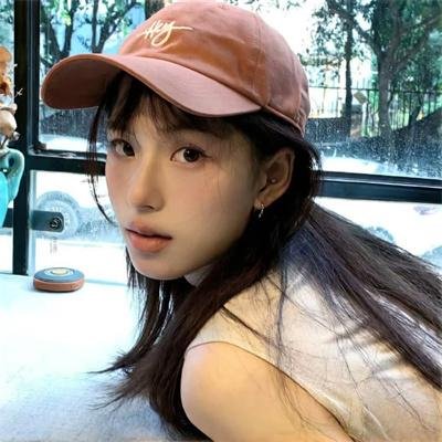 阿育王