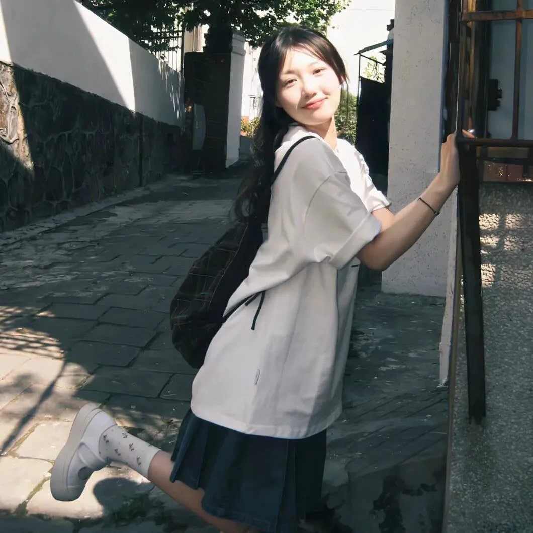 谁是大歌神