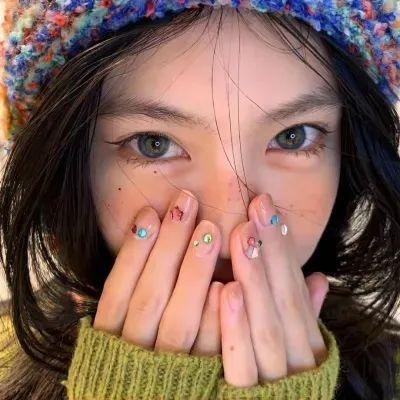 魔鬼小霸王