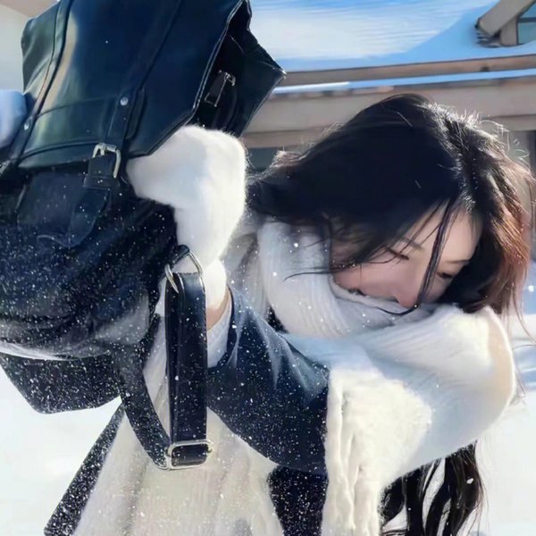泉水叮咚