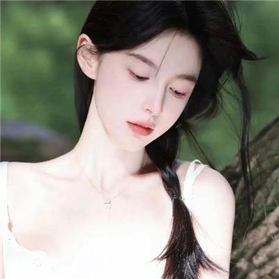 邦妮·帕克的故事