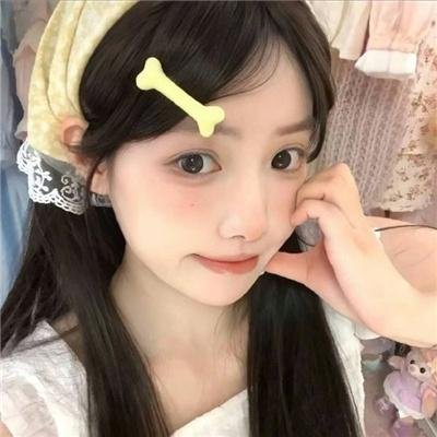 动物园之夜