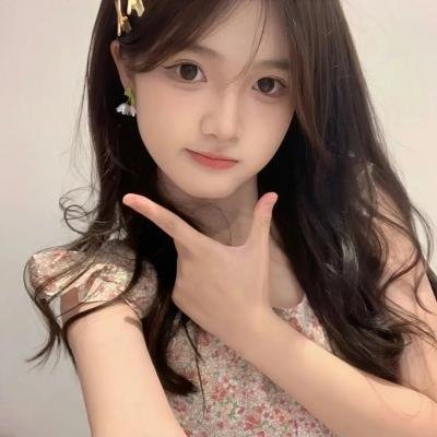 我是阿里