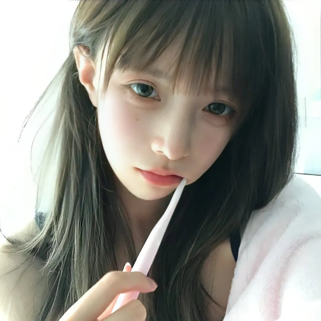 不速之客