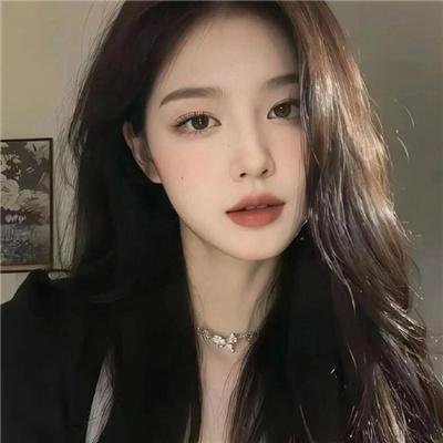 你在这里