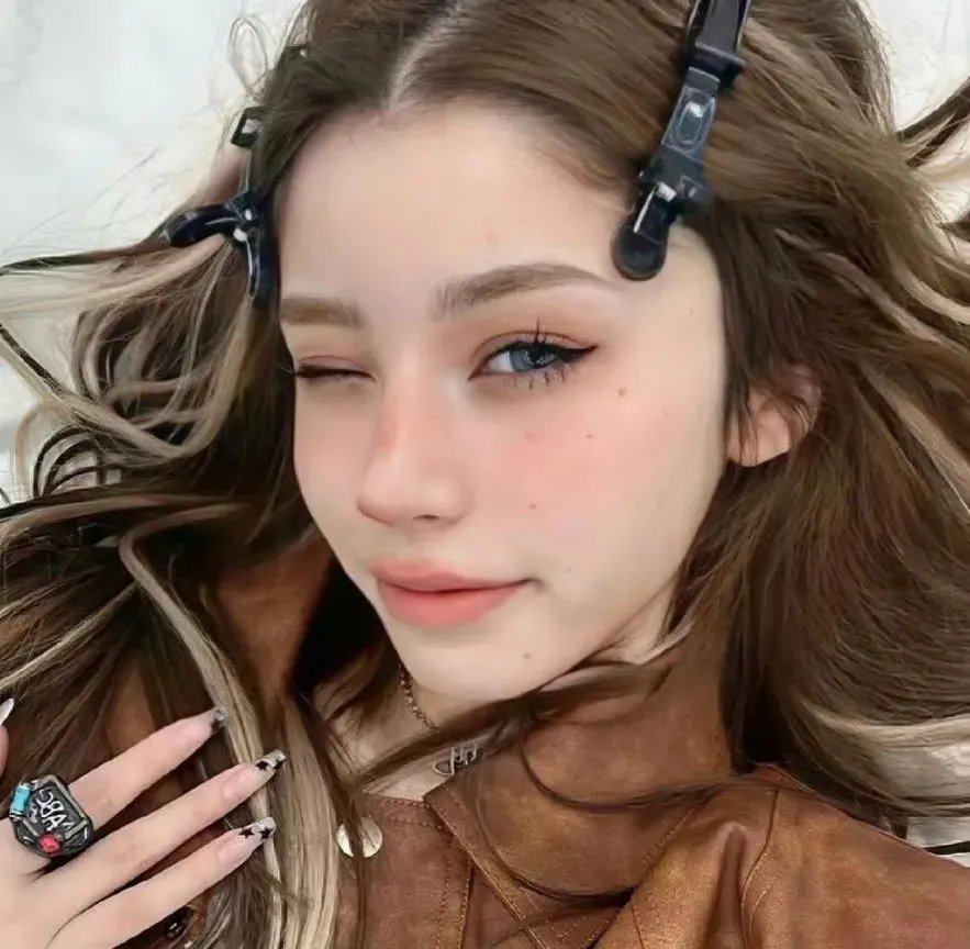 马布斯博士的一千只眼