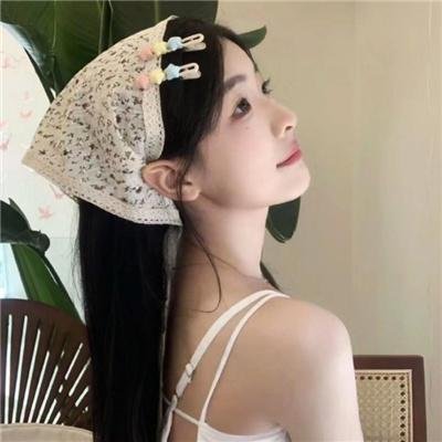 我的恐怖女友