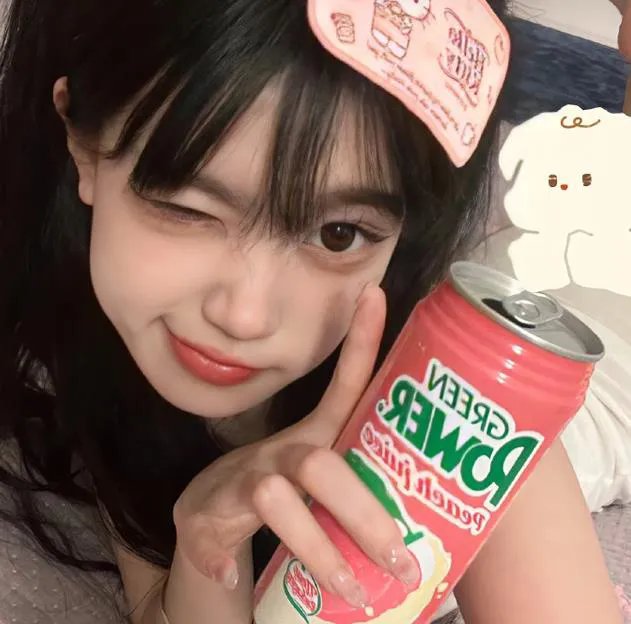 我爱的生活