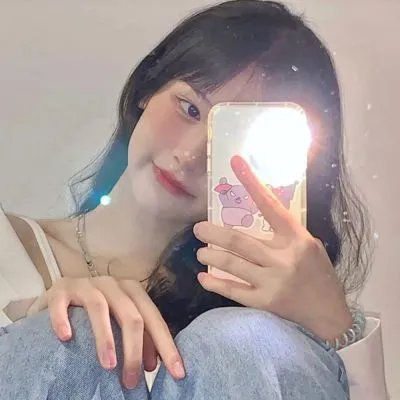 我听见钟声