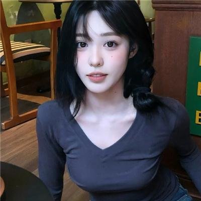 龙在江湖粤语