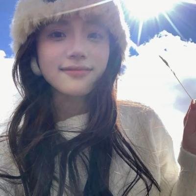 第三种爱情