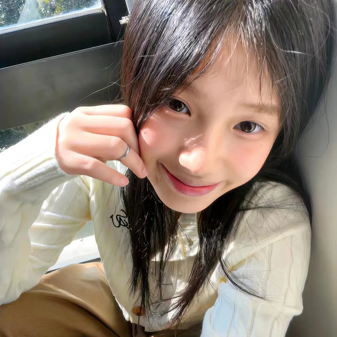 说100万次就好了